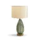 TABLE LAMP - 08
