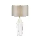 TABLE LAMP - 09