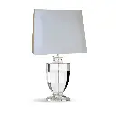 TABLE LAMP - 10