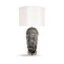 TABLE LAMP - 11