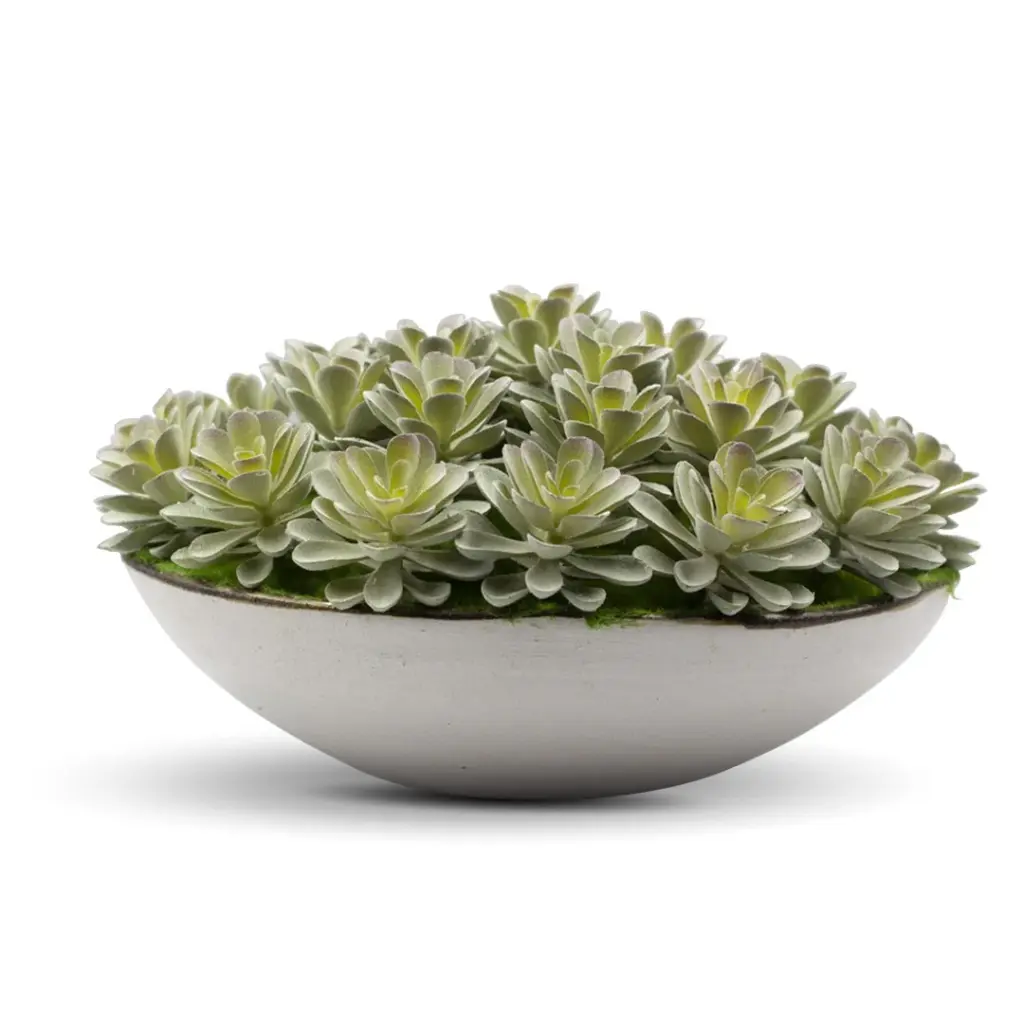 DECORATIVE POT-02