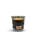 VASE JAR SCENTED CANDLE