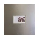 Artwork 02-Lusail 01 Aluminium 