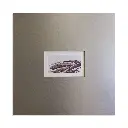 Artwork 02-Lusail 05 Aluminium  