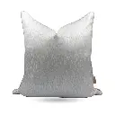 Cushion-MOFAGE New Collection 02 