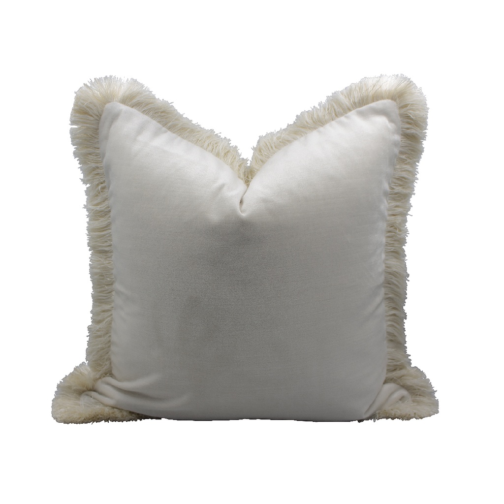 Cushion-MOFAGE New Collection 04  