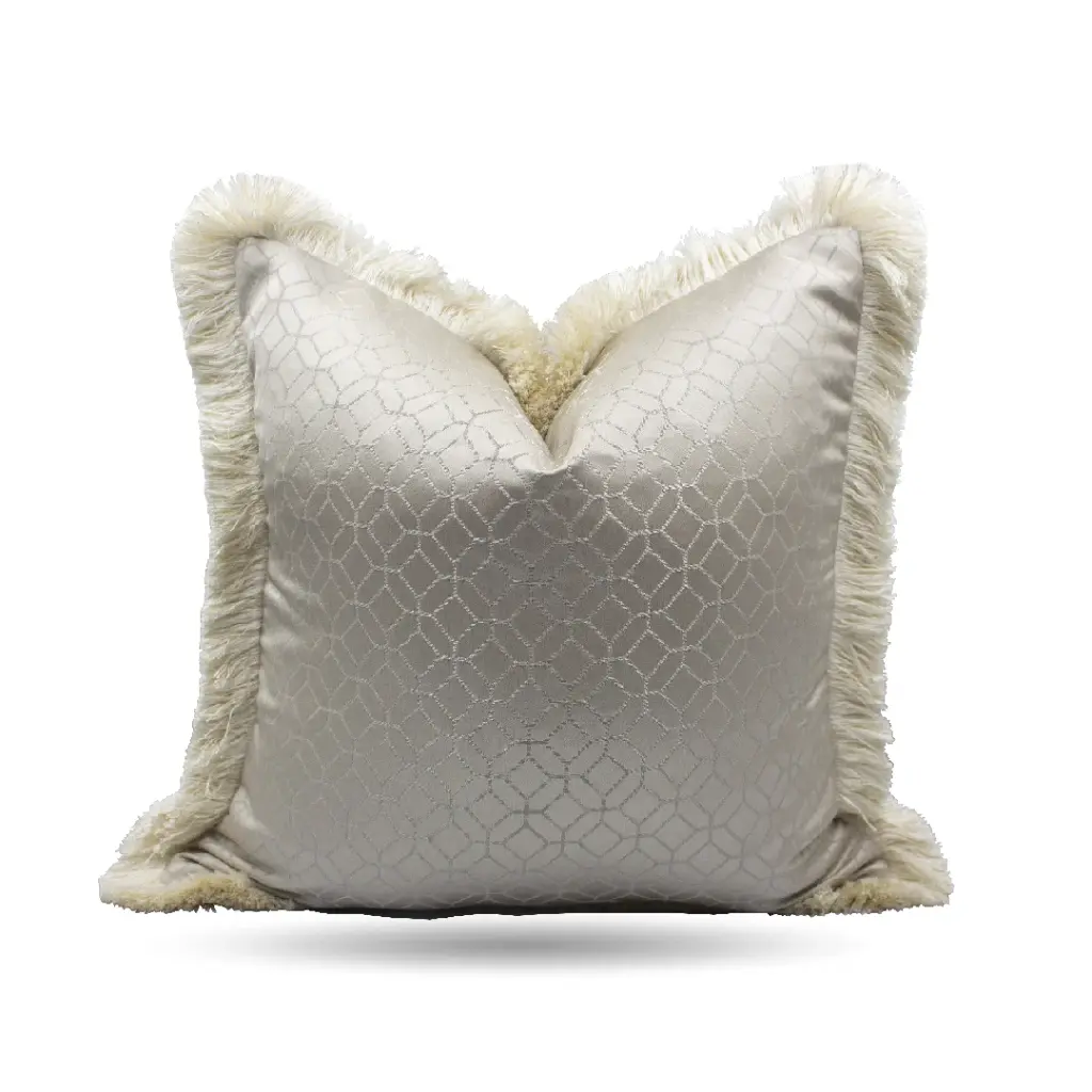 Cushion-MOFAGE New Collection 06   