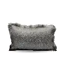 Cushion-MOFAGE New Collection 08     