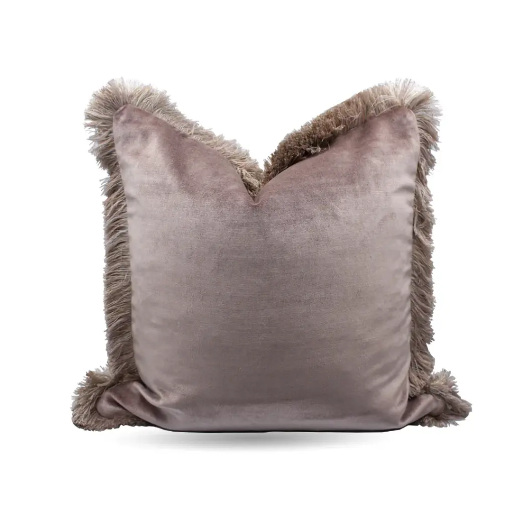 Cushion-MOFAGE New Collection 11    