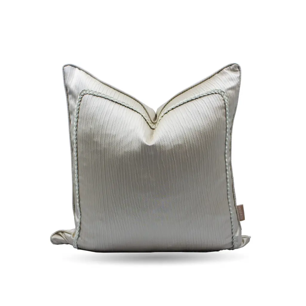 Cushion-MOFAGE New Collection 14    