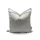 Cushion-MOFAGE New Collection 14    