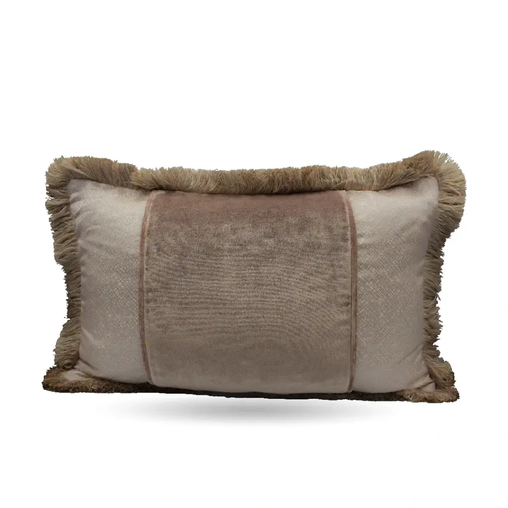 Cushion-MOFAGE New Collection 17     