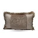 Cushion-MOFAGE New Collection 17     