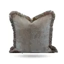 Cushion-MOFAGE New Collection 19       