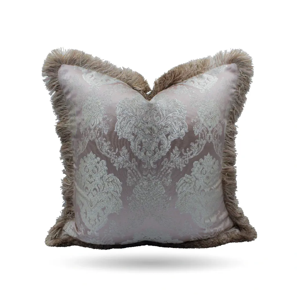 Cushion-MOFAGE New Collection 20       