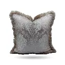 Cushion-MOFAGE New Collection 20       