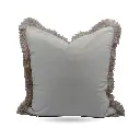 Cushion-MOFAGE New Collection 22      