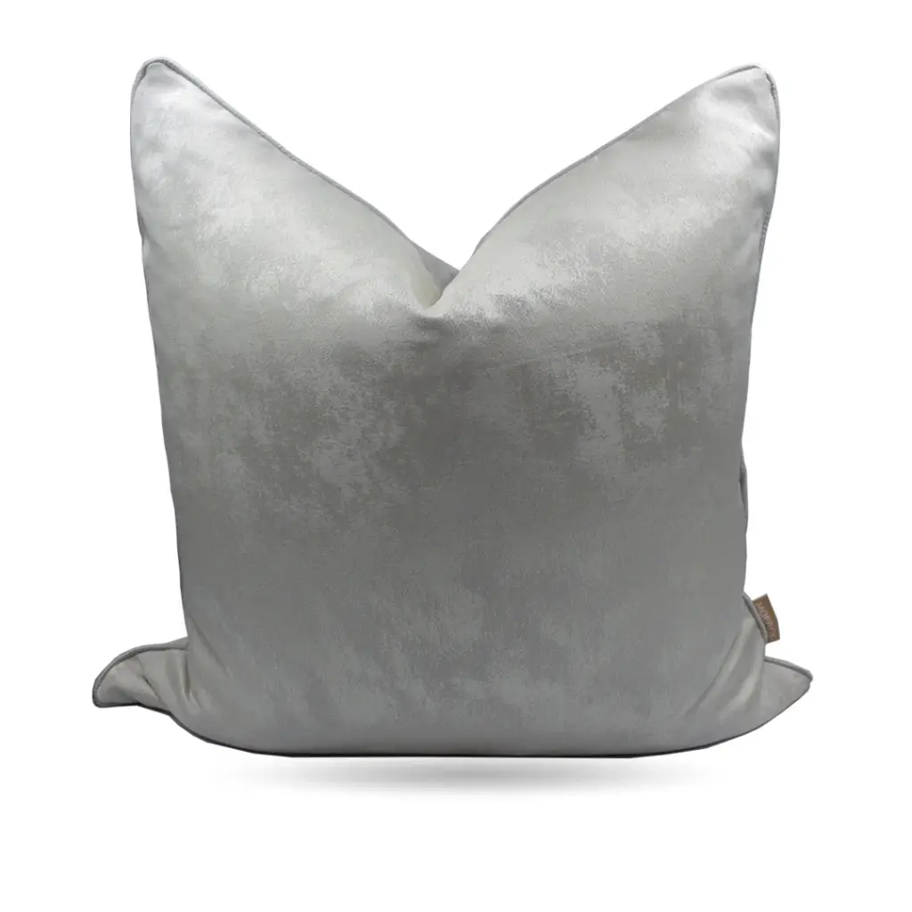 Cushion-MOFAGE New Collection 23     