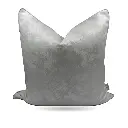 Cushion-MOFAGE New Collection 23     