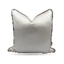 Cushion-MOFAGE New Collection 25      