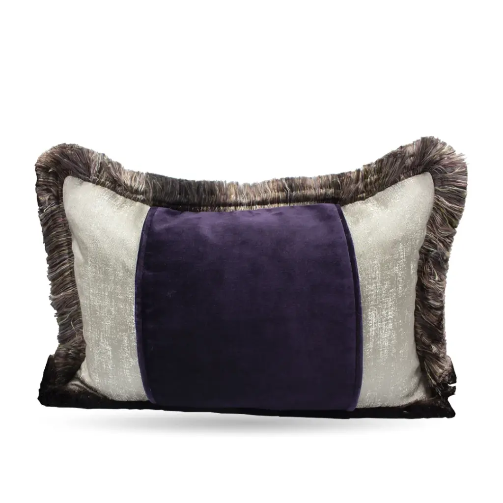 Cushion-MOFAGE New Collection 26    