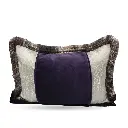 Cushion-MOFAGE New Collection 26    