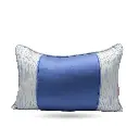 Cushion-MOFAGE New Collection 30     