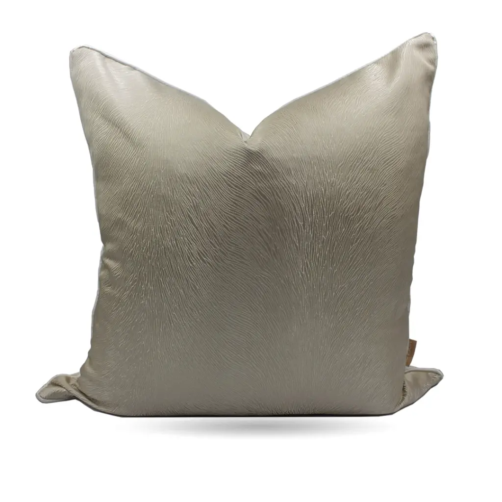 Cushion-MOFAGE New Collection 31      