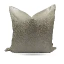 Cushion-MOFAGE New Collection 31      