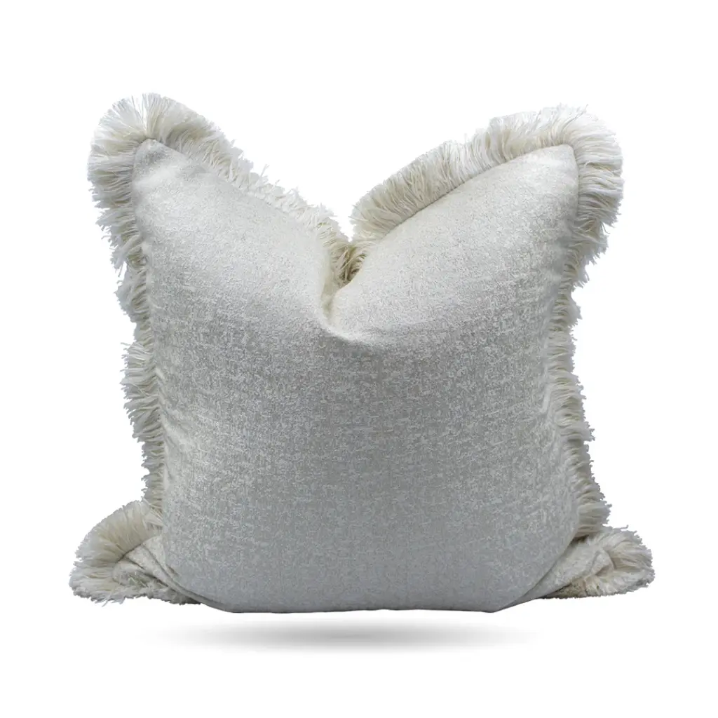 Cushion-MOFAGE New Collection 32    