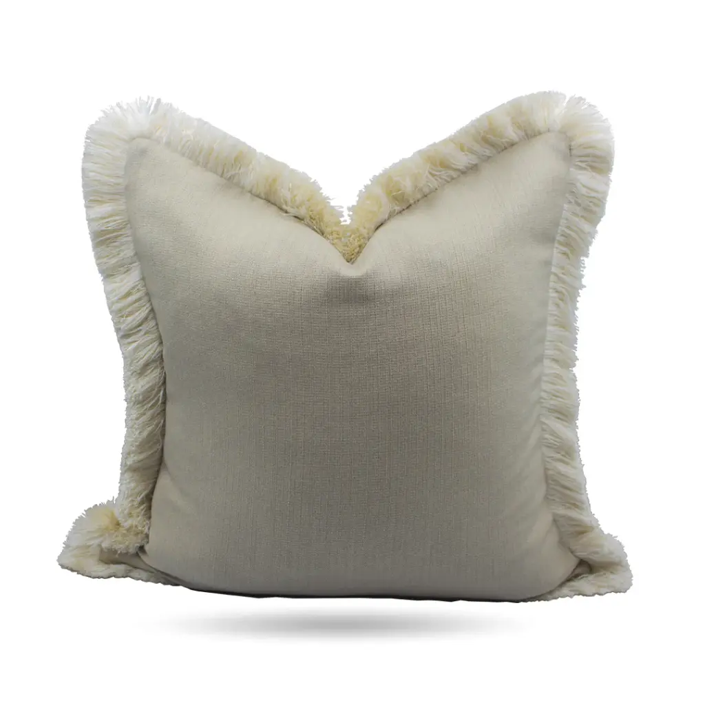 Cushion-MOFAGE New Collection 33     