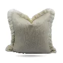 Cushion-MOFAGE New Collection 33     