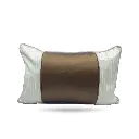 Cushion-MOFAGE New Collection 34    