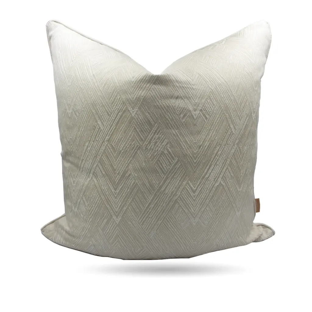 Cushion-MOFAGE New Collection 35     