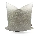 Cushion-MOFAGE New Collection 35     