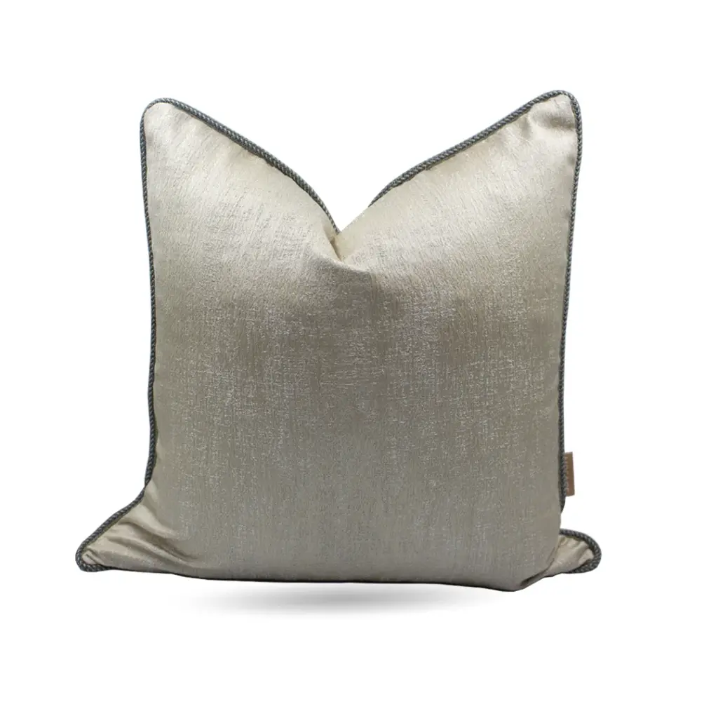 Cushion-MOFAGE New Collection 37  