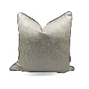 Cushion-MOFAGE New Collection 37  