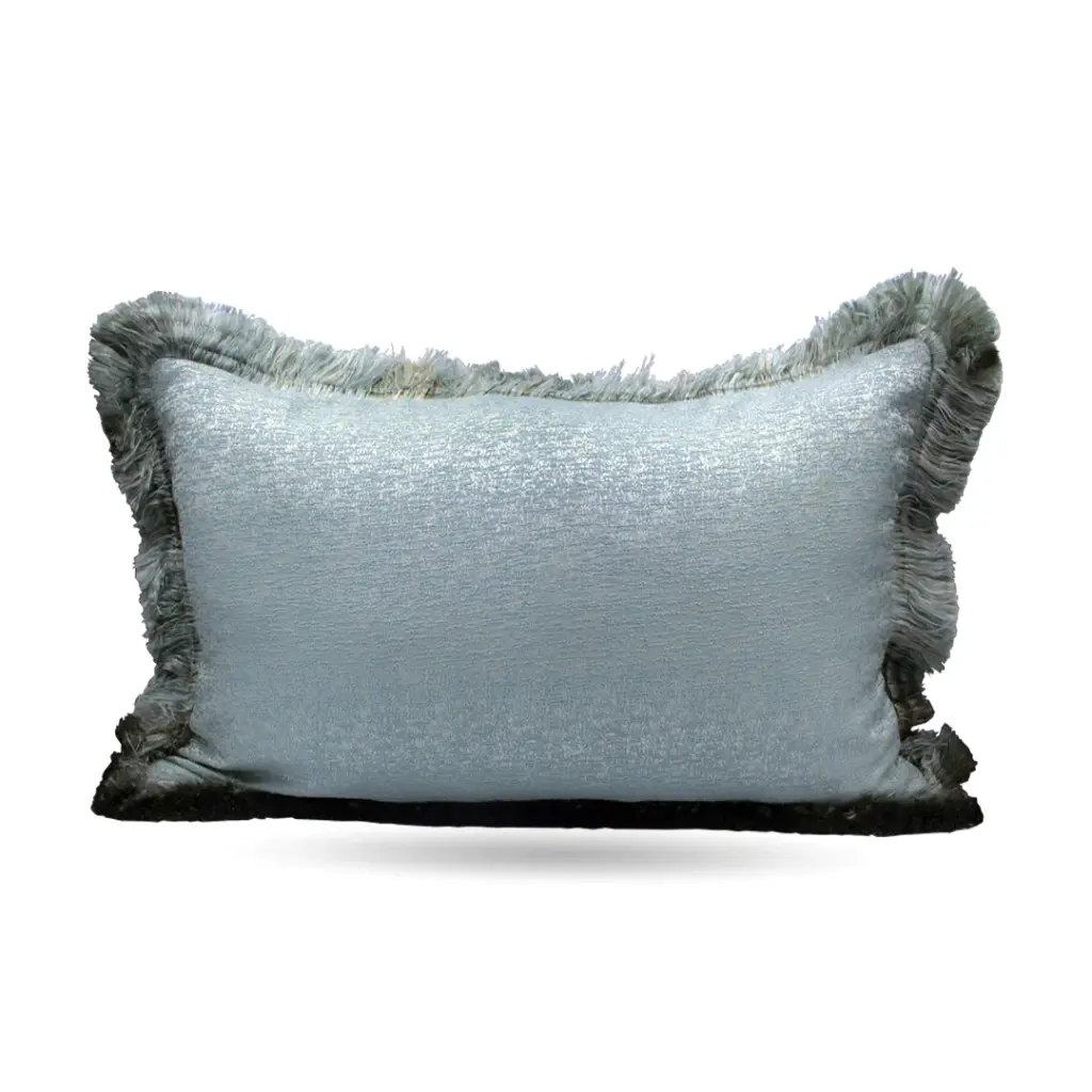 Cushion-MOFAGE New Collection 38 