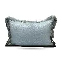 Cushion-MOFAGE New Collection 38 