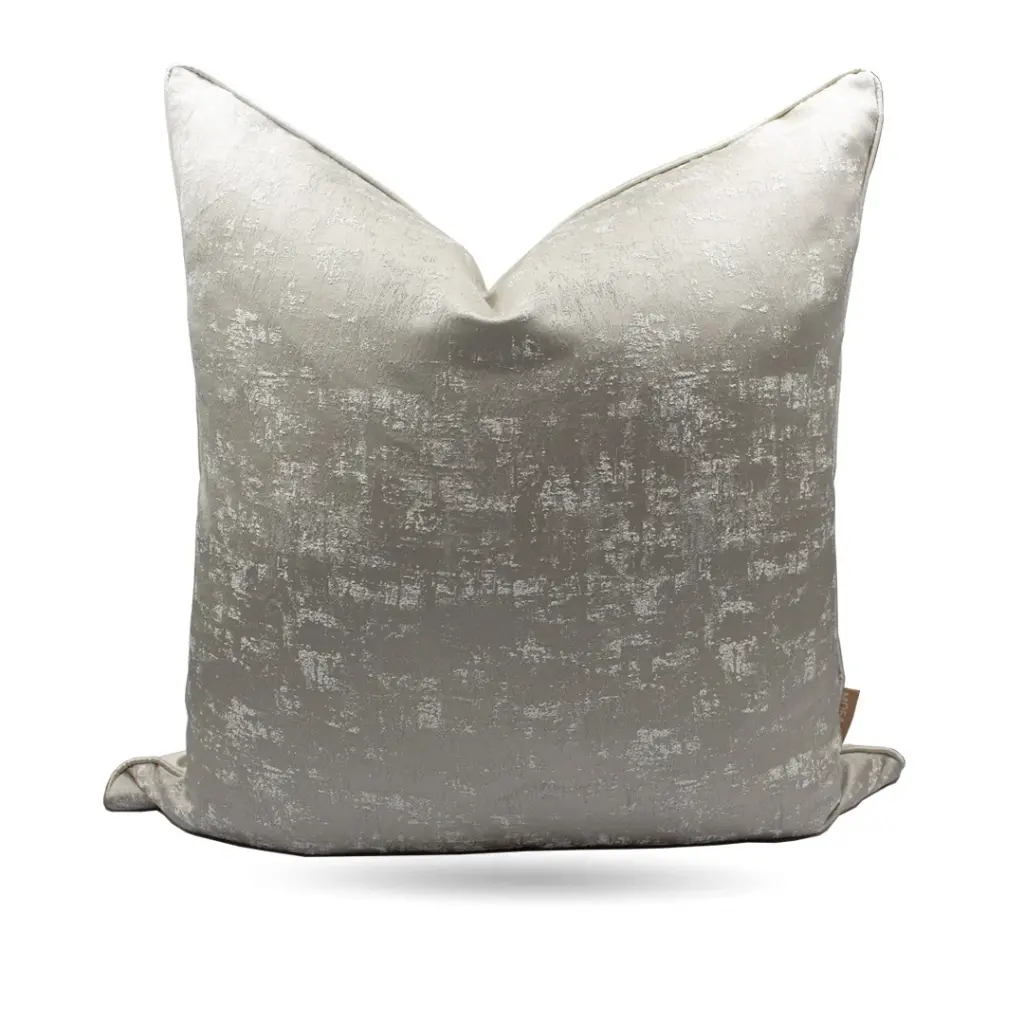 Cushion-MOFAGE New Collection 39  