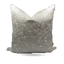 Cushion-MOFAGE New Collection 39  