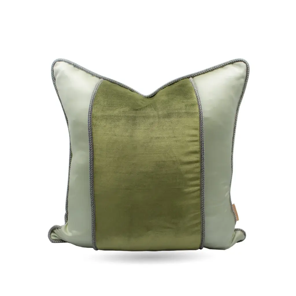 Cushion-MOFAGE New Collection 40   