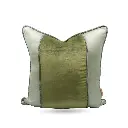 Cushion-MOFAGE New Collection 40   