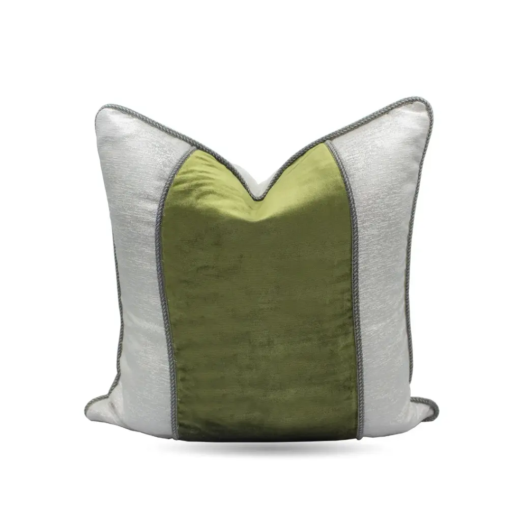 Cushion-MOFAGE New Collection 41    