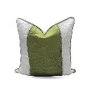 Cushion-MOFAGE New Collection 41    