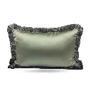 Cushion-MOFAGE New Collection 42   