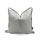 Cushion-MOFAGE New Collection 43   