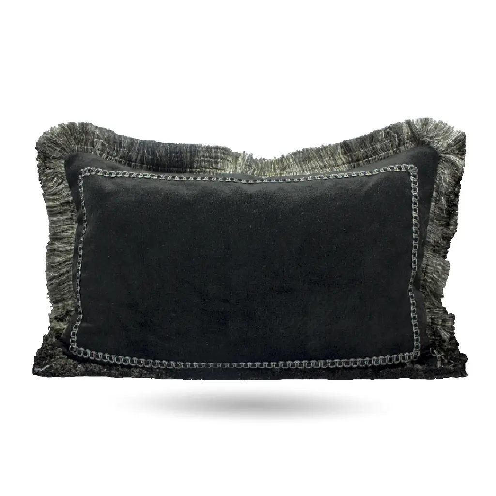 Cushion-MOFAGE New Collection 44   