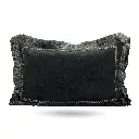 Cushion-MOFAGE New Collection 44   