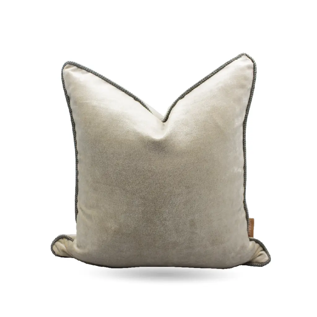 Cushion-MOFAGE New Collection 45  